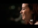 Demi Lovato - Stay Strong Premiere Documentary Full 49436