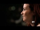 Demi Lovato - Stay Strong Premiere Documentary Full 49482