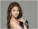 ♥ Ji Yeon ♥