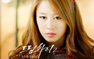 ♥ Ji Yeon ♥