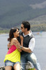 31414-romantic-scene-of-fardeen-and-genelia-dsouza