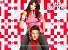 31424-life-partner-movie-wallpaper