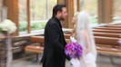 Demi Lovato - Tiffany Thornton and Chris Wedding 2699