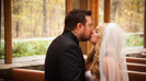 Demi Lovato - Tiffany Thornton and Chris Wedding 2741