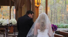 Demi Lovato - Tiffany Thornton and Chris Wedding 2859