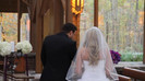 Demi Lovato - Tiffany Thornton and Chris Wedding 2871