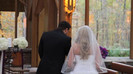 Demi Lovato - Tiffany Thornton and Chris Wedding 2877