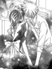 usui and misaki kiss 4