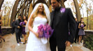 Demi Lovato - Tiffany Thornton and Chris Wedding 3584