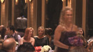 Demi Lovato - Tiffany Thornton and Chris Wedding 3843