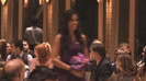 Demi Lovato - Tiffany Thornton and Chris Wedding 3862