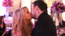 Demi Lovato - Tiffany Thornton and Chris Wedding 4614