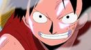 _ADC-Elites__One_Piece_273__8BD8-1