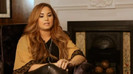 Demi Lovato Fans Questions!  (2012) 0718