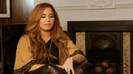 Demi Lovato Fans Questions!  (2012) 0947