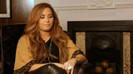 Demi Lovato Fans Questions!  (2012) 1034