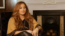 Demi Lovato Fans Questions!  (2012) 1052