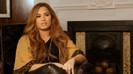 Demi Lovato Fans Questions!  (2012) 1113