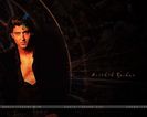 60913-hrithik-roshan