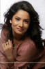 193203-ankita-photo-shoot-for-people-magazine