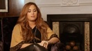 Demi Lovato the Role Model 17117