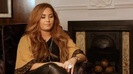 Demi Lovato the Role Model 20090