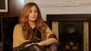 Demi Lovato the Role Model 28760