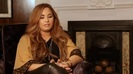 Demi Lovato the Role Model 38030