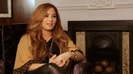 Demi Lovato the Role Model 41031