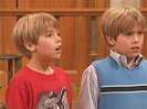 Zack si Cody