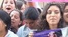 Demi Lovato Llego A Perú Y Saludo A Sus Fans  2012 03399