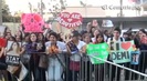 Demi Lovato Llego A Perú Y Saludo A Sus Fans  2012 05781