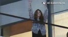 Demi Lovato Llego A Perú Y Saludo A Sus Fans  2012 29030