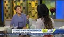 Demi Lovato - Good Morning America Inteview (2431)