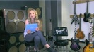 Demi Lovato Acuvue Live Chat - May 16_ 2012 002287