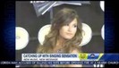 Demi Lovato - Good Morning America Inteview (5327)