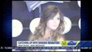 Demi Lovato - Good Morning America Inteview (5324)