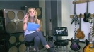 Demi Lovato Acuvue Live Chat - May 16_ 2012 002770