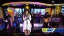 Demi Lovato - Skyscraper Performance Good Morning America (539)