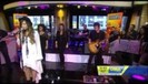 Demi Lovato - Skyscraper Performance Good Morning America (521)