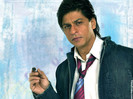 shahrukhkhan3