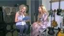 Demi Lovato Acuvue Live Chat - May 16_ 2012 007554