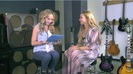 Demi Lovato Acuvue Live Chat - May 16_ 2012 007563