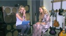 Demi Lovato Acuvue Live Chat - May 16_ 2012 010759