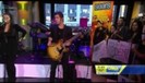 Demi Lovato - Skyscraper Performance Good Morning America (512)