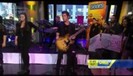 Demi Lovato - Skyscraper Performance Good Morning America (514)