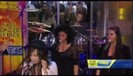 Demi Lovato - Skyscraper Performance Good Morning America (1011)