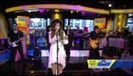 Demi Lovato - Skyscraper Performance Good Morning America (963)