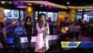 Demi Lovato - Skyscraper Performance Good Morning America (2401)