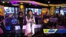 Demi Lovato - Skyscraper Performance Good Morning America (2436)